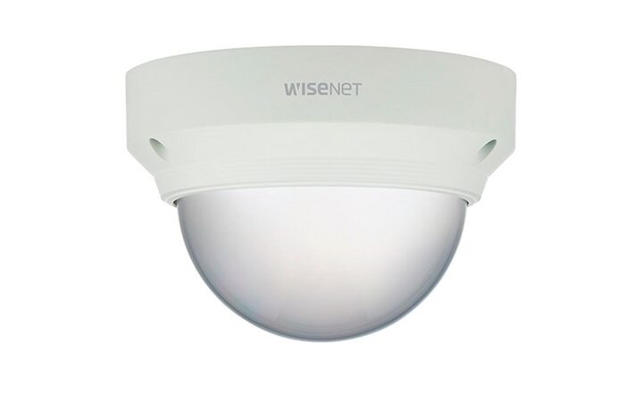 фото - Samsung SPB-PTZ73