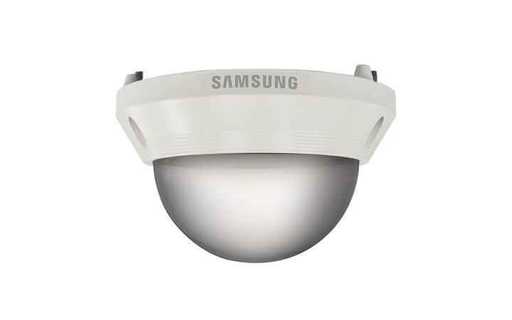 фото - Samsung SPB-VAN11
