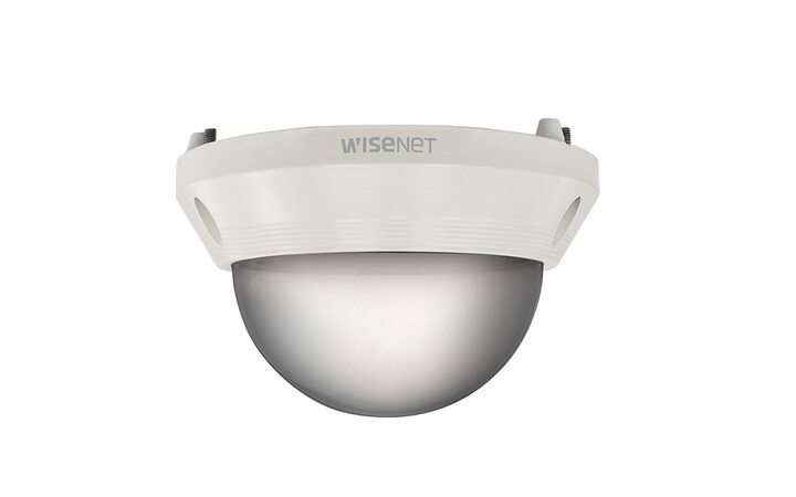 фото - Samsung SPB-VAN71