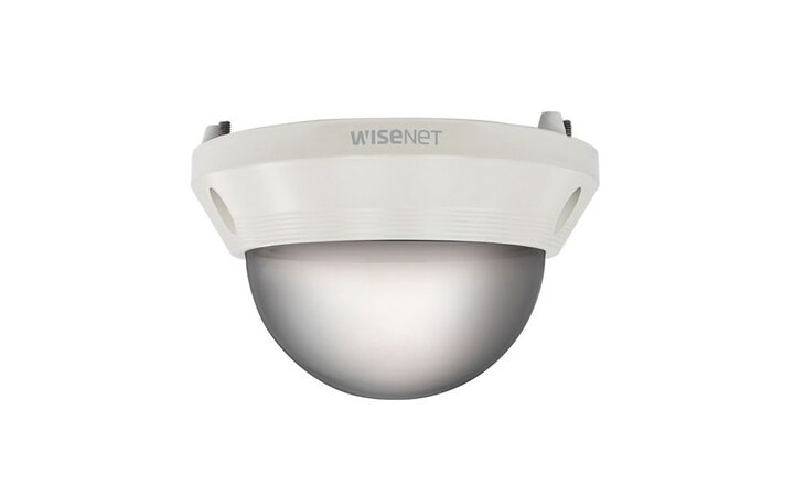 фото - Samsung SPB-VAN81