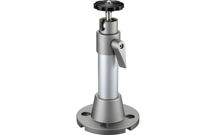 фото - Samsung STB-4150V