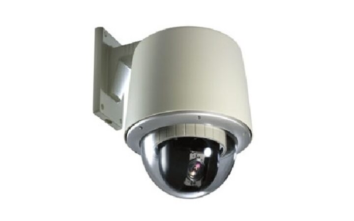 фото - Smartec STB-C103