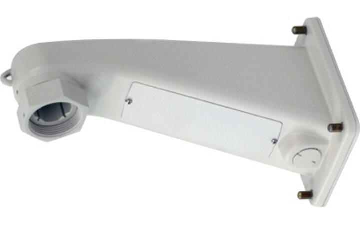 фото - Smartec STB-C242