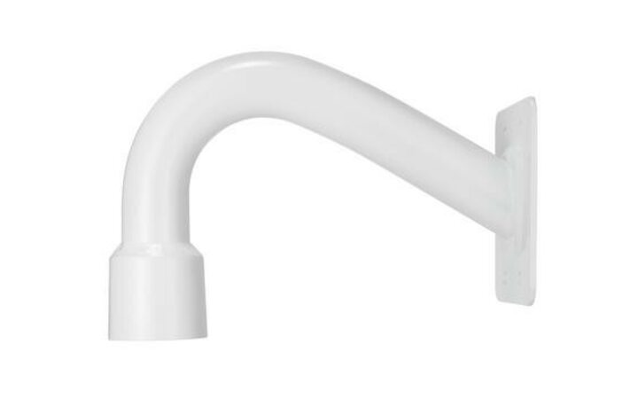 фото - Smartec STB-C4600