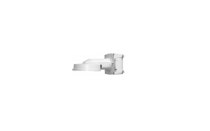 фото - Smartec STB-C514