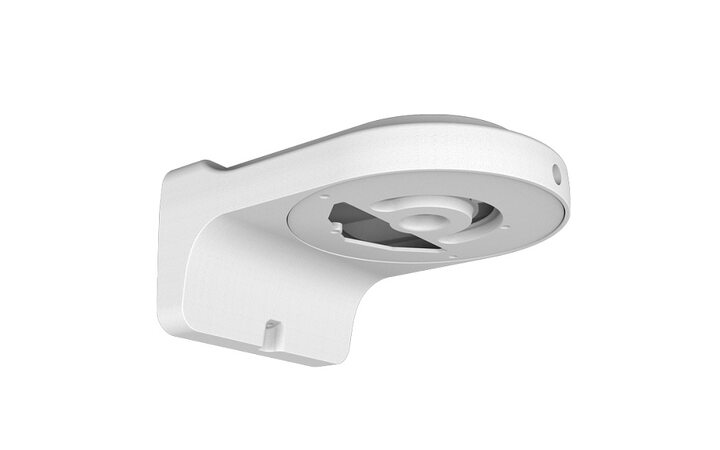 фото - Smartec STB-C71