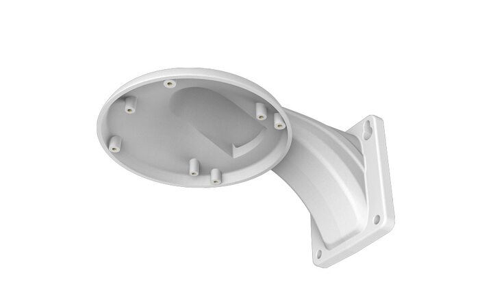 фото - Smartec STB-C72