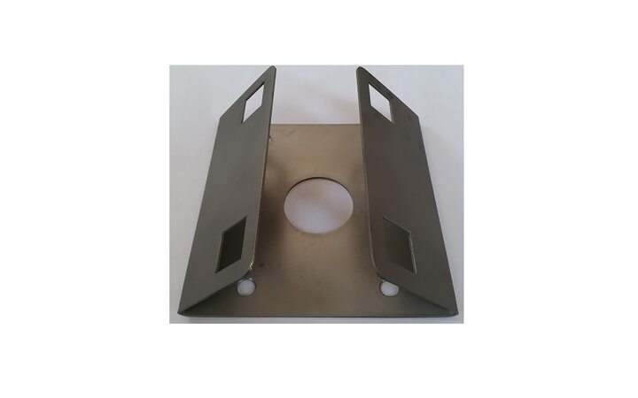 фото - Smartec STB-CS26