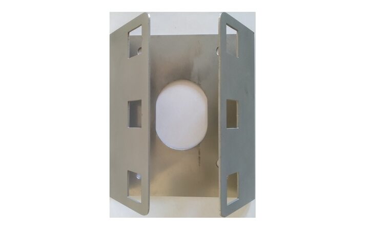 фото - Smartec STB-CS27