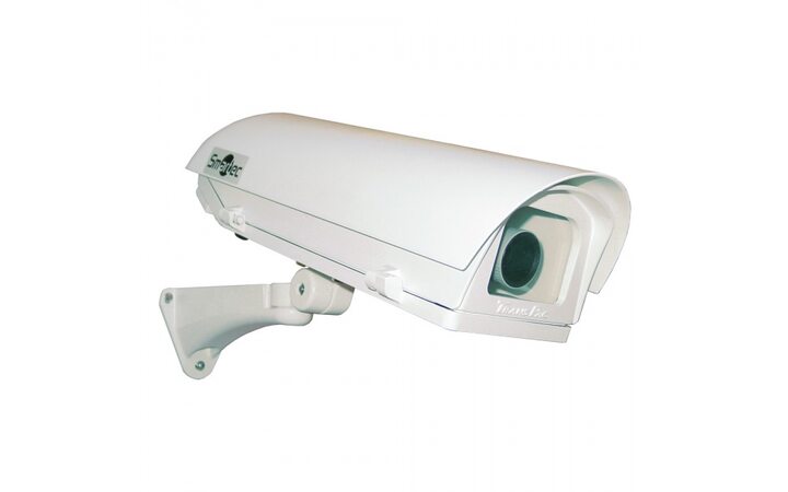 фото - Smartec STH-1230S