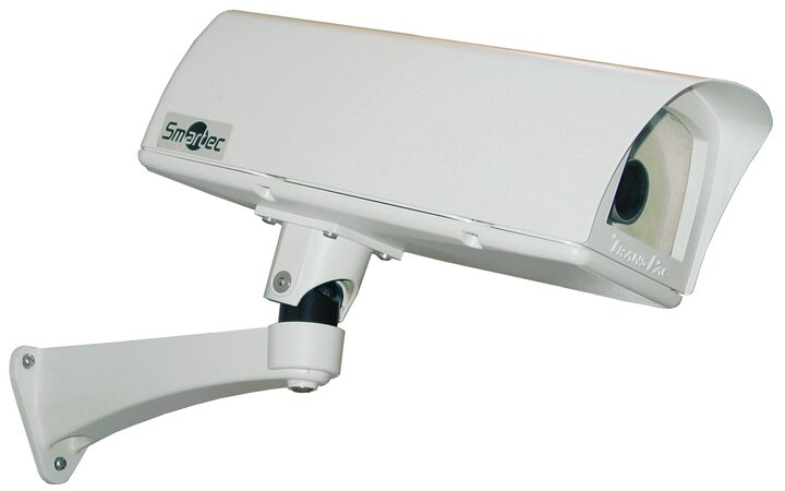 фото - Smartec STH-5230S-HPOE