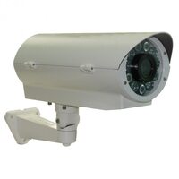 Smartec STH-6230D-PSU2