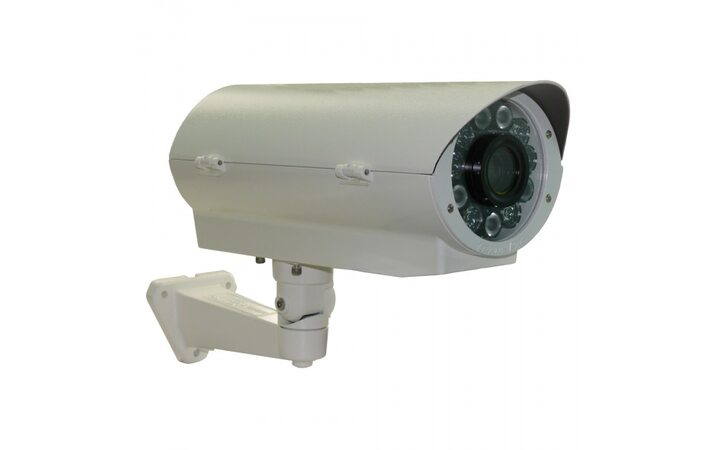 фото - Smartec STH-6230D-PSU2