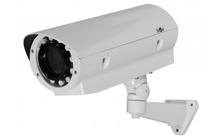 фото - Smartec STH-6230DL-PSU2