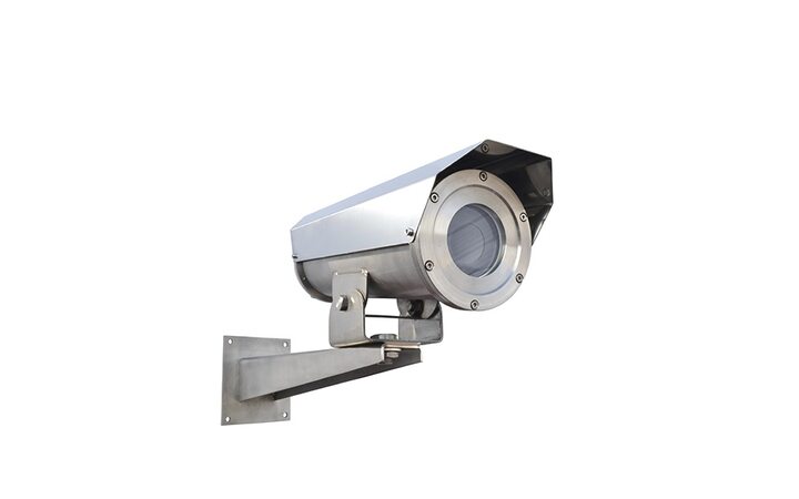 фото - Спектрон Релион ТКВ-300П-Н УХЛ1