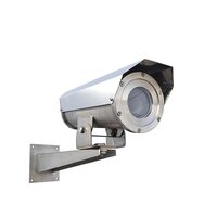 Спектрон Релион ТКВ-300П-Н УХЛ4