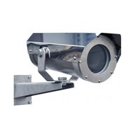 Спектрон Релион ТКВ-400-Н УХЛ4