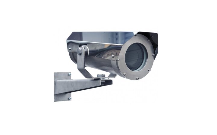 фото - Спектрон Релион ТКВ-400-Н УХЛ4