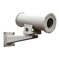 Спектрон Релион ТКВ-400-П-УХЛ1