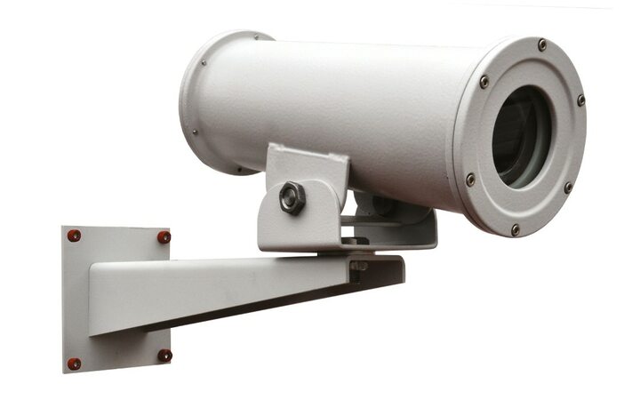 фото - Спектрон Релион ТКВ-400-П-УХЛ4