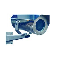 Спектрон Релион ТКВ-400П-Н УХЛ1