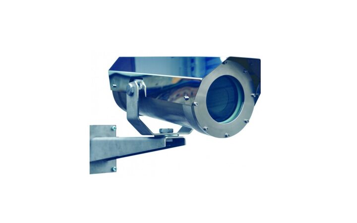 фото - Спектрон Релион ТКВ-400П-Н УХЛ4