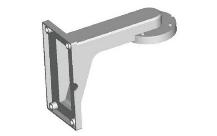 фото - Spymax K-432