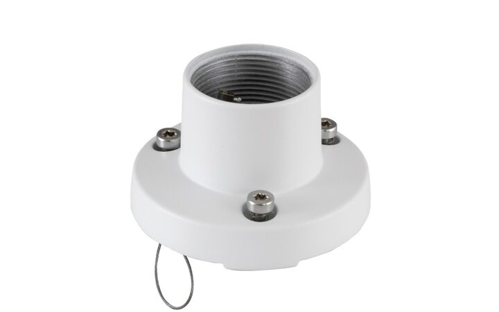 фото - T94A01D PENDANT KIT (5502-431)