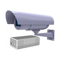 Тахион ТГБ-7 PoE