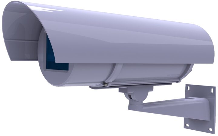 фото - Тахион ТГБ-7 PoE+