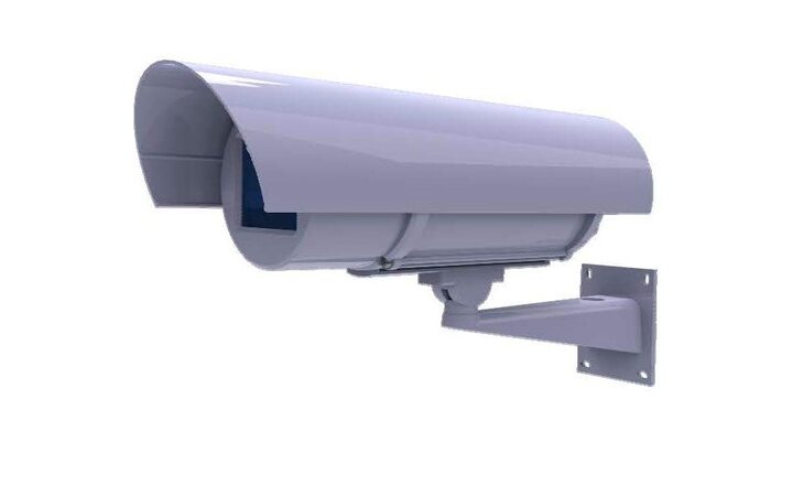 фото - Тахион ТГБ-7С-220/12