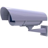 Тахион ТГБ-7С-24/12