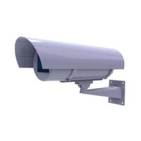 Тахион ТГБ-7У-220/12