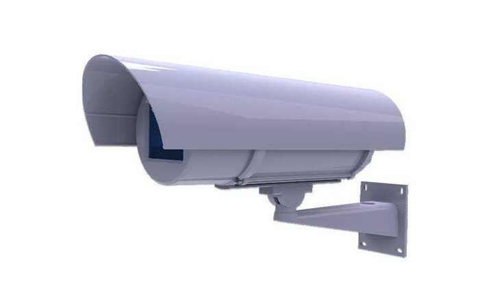 фото - Тахион ТГБ-7У-220/12