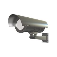 Тахион ТГБ-9-24/12