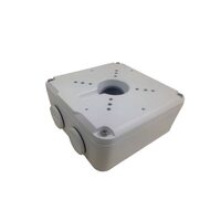 Uniview TR-JB07-C-IN