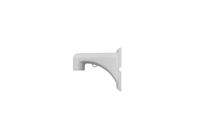 фото - Uniview TR-WE45-IN