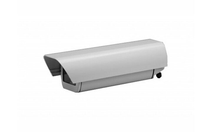 фото - VIDEOTEC HEB32K1A000B