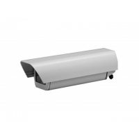 VIDEOTEC HEB32K2A000B