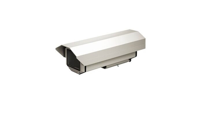 фото - VIDEOTEC HEG37K2A000