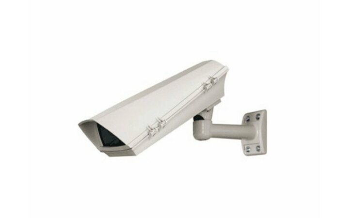 фото - VIDEOTEC HOT39D2A085