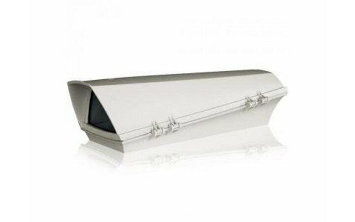 фото - VIDEOTEC HOT39K2A000