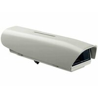 VIDEOTEC HOV32K2A017