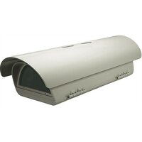 VIDEOTEC HPV36K2A000B