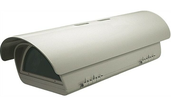 фото - VIDEOTEC HPV36K2A015B