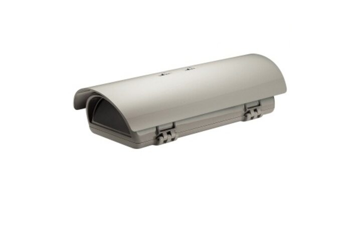 фото - VIDEOTEC HPV42K2A716