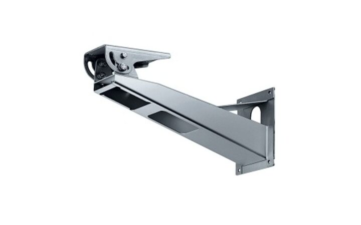 фото - VIDEOTEC NXWBS1