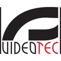 VIDEOTEC OHOVPOEIPM