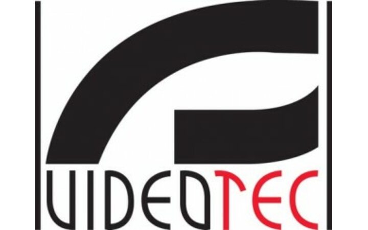 фото - VIDEOTEC OHOVPOEIPM