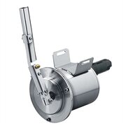 фото - VIDEOTEC VIPNXL1C